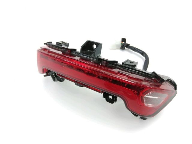 Feu arriere occasion TNT HALO 50 2020