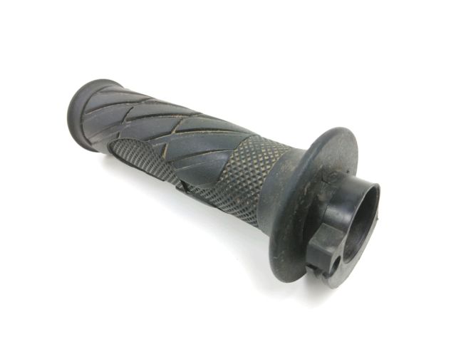 Poignee gaz occasion TNT HALO 50 2020