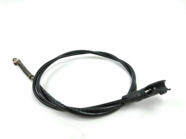 Cable frein occasion TNT HALO 50 2020