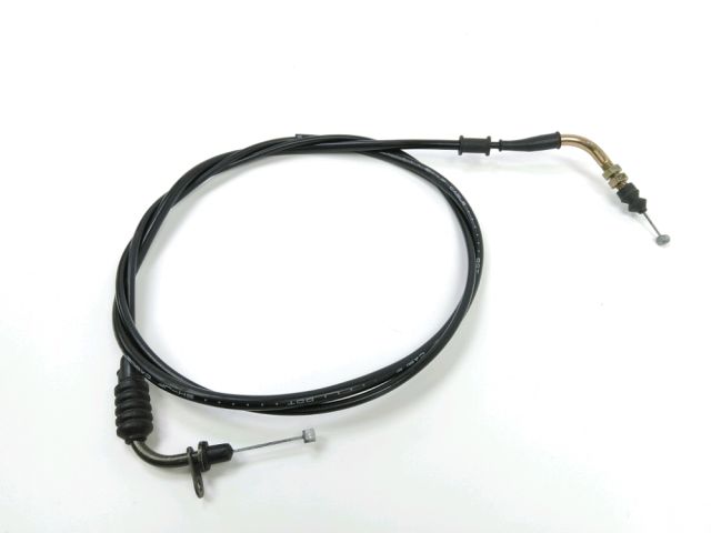 Cable d'accelerateur occasion TNT HALO 50 2020