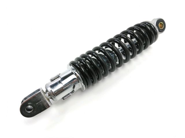 Mono amortisseur occasion TNT HALO 50 2020