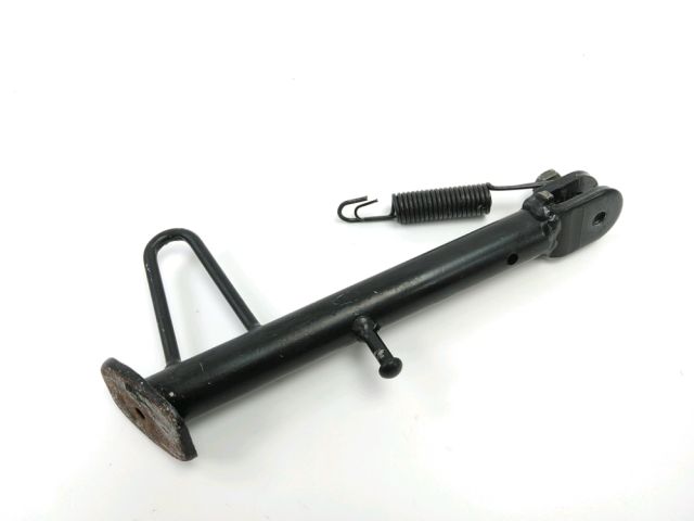 Bequille laterale occasion TNT HALO 50 2020