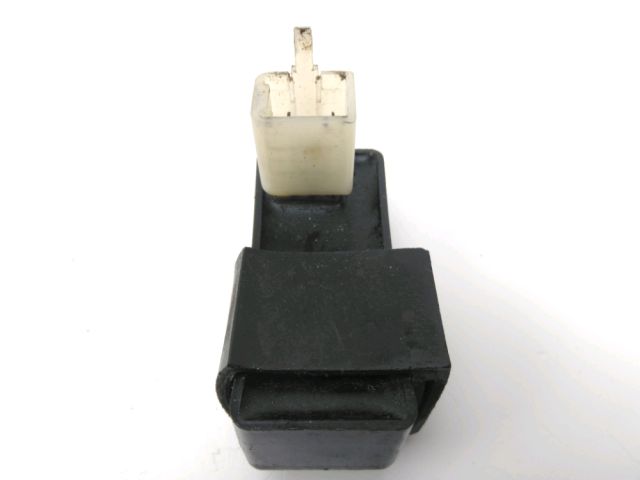 Boitier cdi occasion PEUGEOT FOX 2013