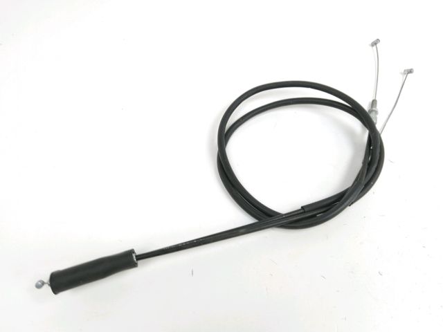 Cable d'accelerateur occasion HONDA XL 125 VARADERO 2009