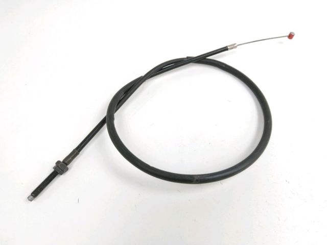 Cable embrayage occasion HONDA XL 125 VARADERO 2009