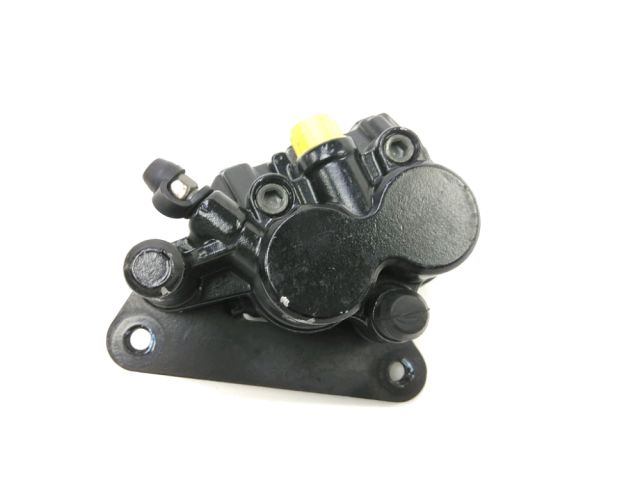 Etrier frein avant occasion TNT HALO 50 2020