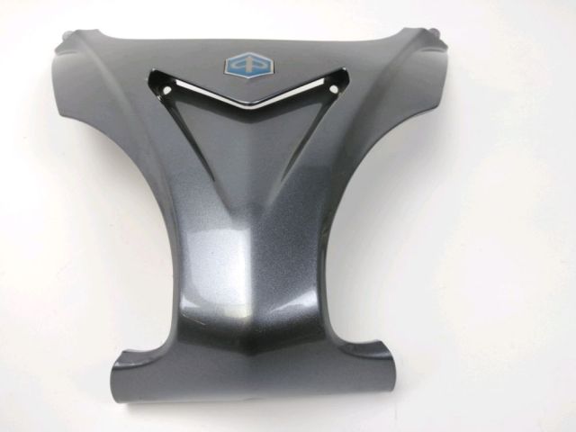 Habillage avant occasion PIAGGIO X9 125 2006