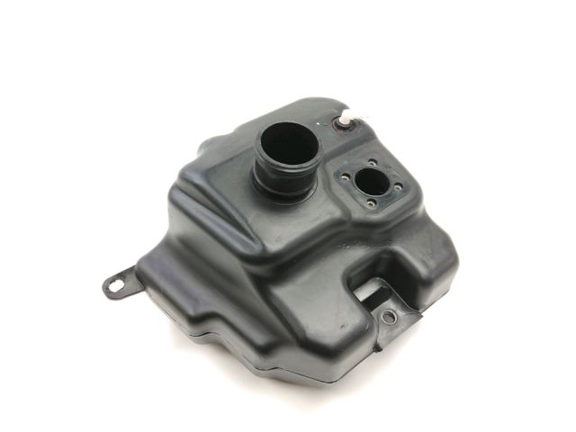 Reservoir occasion PEUGEOT KISBEE 2018