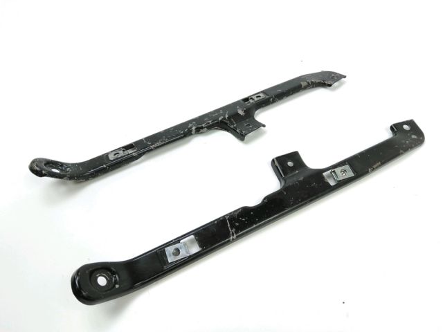 Marche pieds occasion PIAGGIO MP3 300 HPE 2019