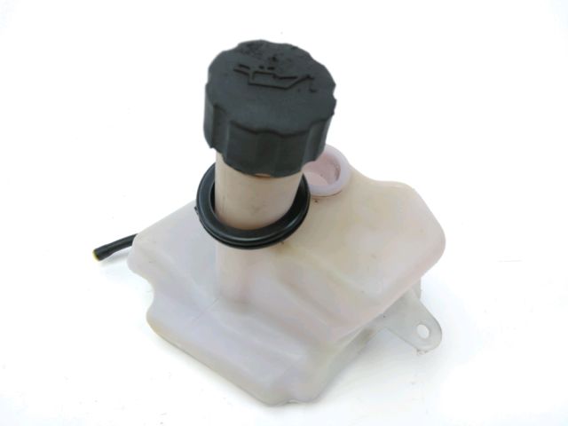 Reservoir huile occasion PEUGEOT TREKKER 2013