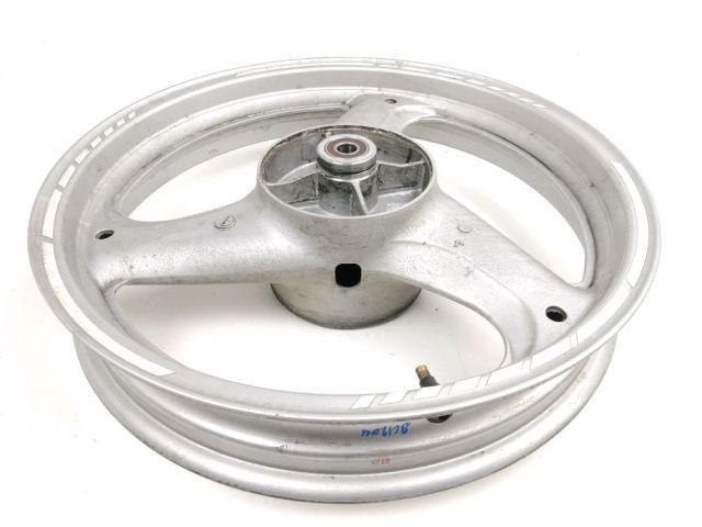 Jante arriere occasion HONDA XL 125 VARADERO 2009