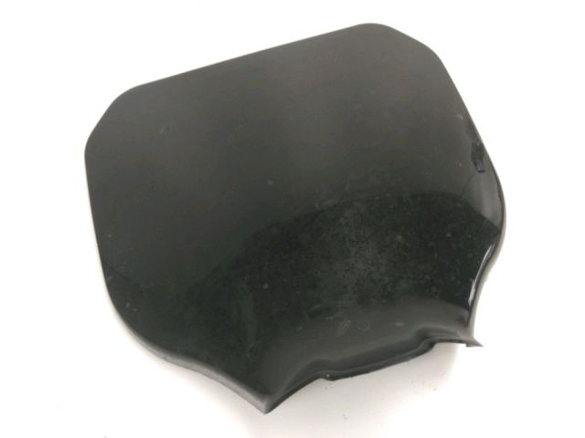 Plaque phare occasion BETA RR 2019