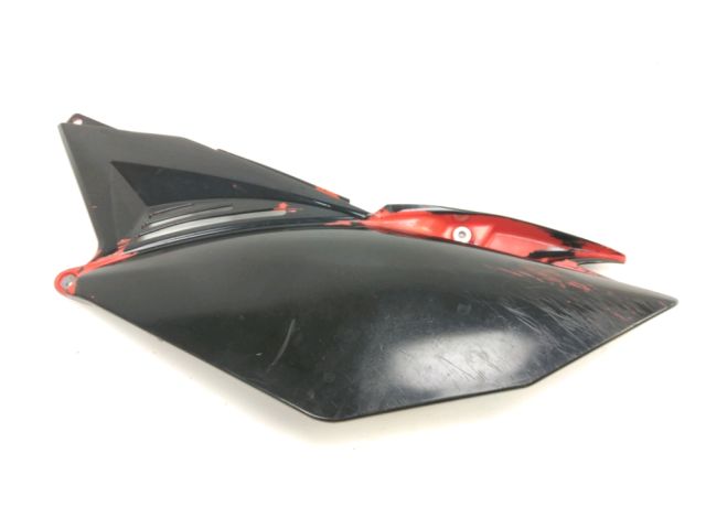 Carenage arriere gauche occasion BETA RR 2019