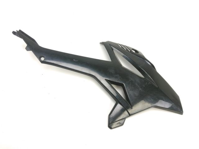 Carenage avant droit occasion BETA RR 2019