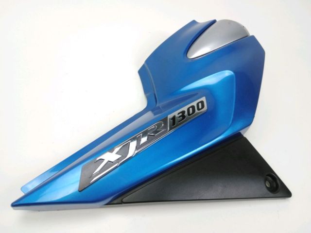 Cache lateral droit occasion YAMAHA XJR 1300 2007