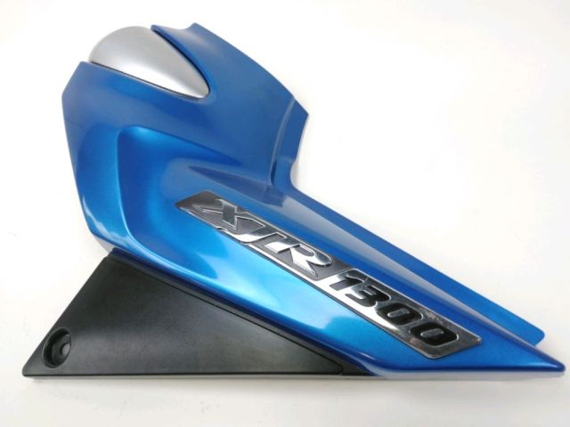 Cache lateral gauche occasion YAMAHA XJR 1300 2007