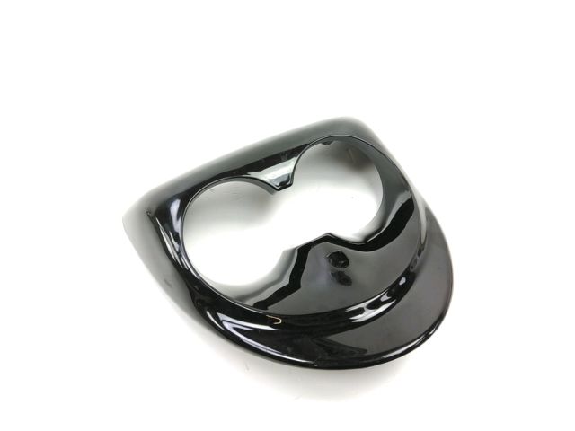 Habillage avant occasion MASAI A50 ULTIMATE 2021