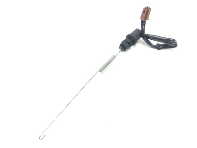 Contacteur de stop ar occasion YAMAHA XJR 1300 2007