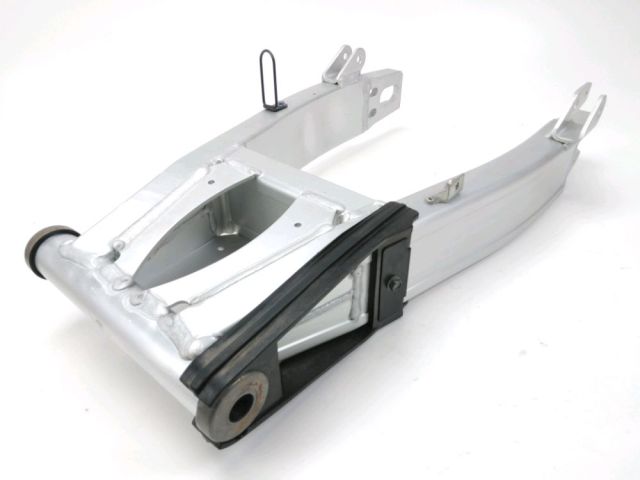 Bras oscillant complet occasion YAMAHA XJR 1300 2007