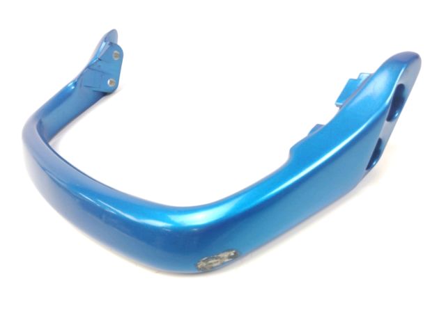 Poignee arriere occasion YAMAHA XJR 1300 2007