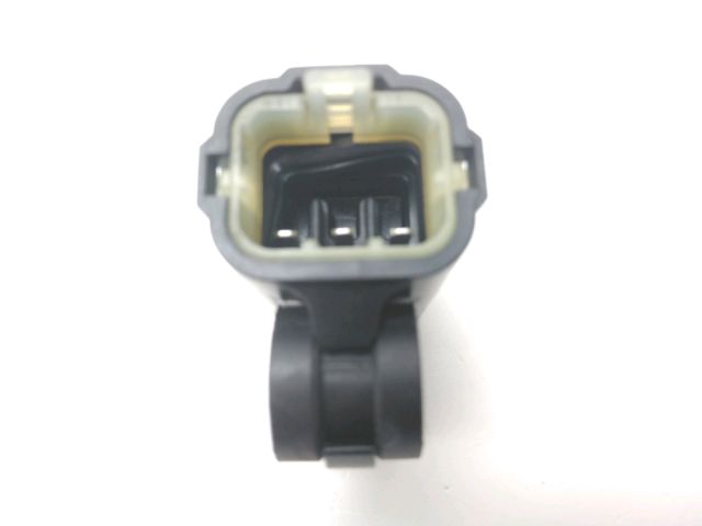 Capteur de chute occasion YAMAHA XJR 1300 2007