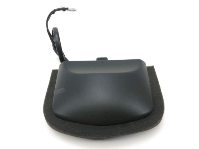 Feu eclairage de plaque occasion YAMAHA XJR 1300 2007