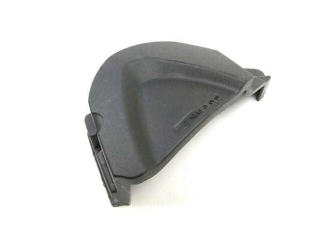 Couvercle pignon sortie boite occasion TRIUMPH STREET TRIPLE 2020