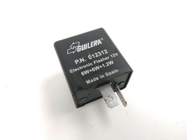 Centrale clignotant  occasion BETA RR 2019