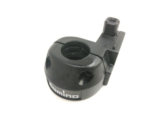 Cocotte droite occasion BETA RR 2019