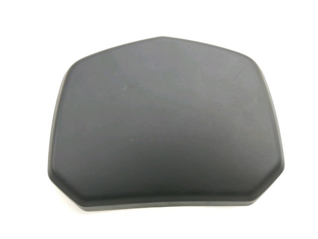 Dosseret occasion YAMAHA MT-09 900 2021