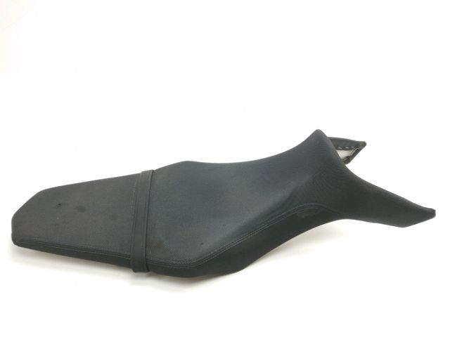 Selle complete occasion YAMAHA MT-09 900 2021