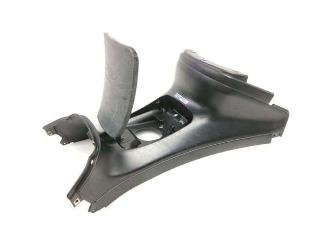 Cache sous selle occasion PIAGGIO X-EVO 125 2014