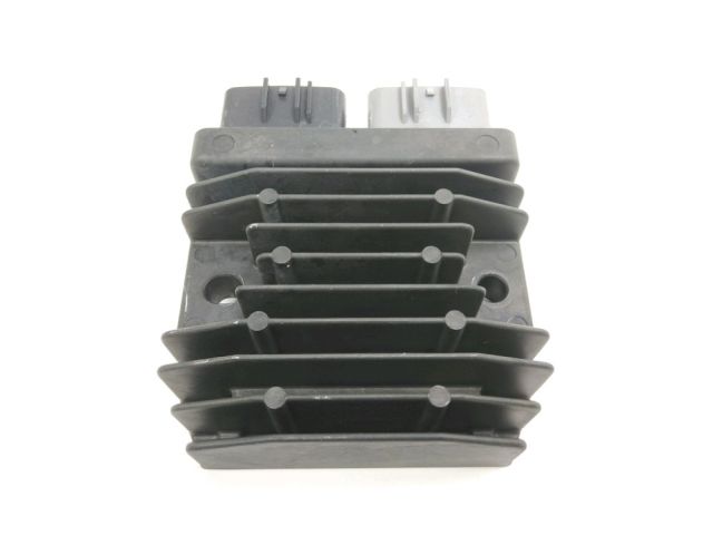 Regulateur de tension occasion YAMAHA MT-09 900 2021