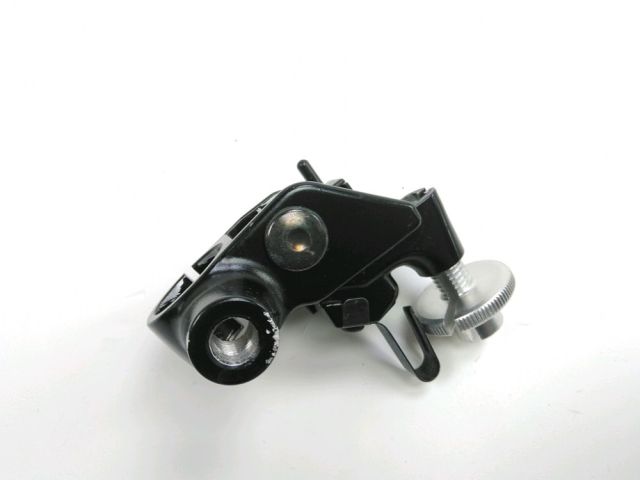 Cocotte gauche occasion YAMAHA MT-09 900 2021