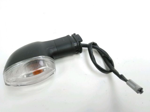 Clignotant arriere g occasion YAMAHA MT-09 900 2021