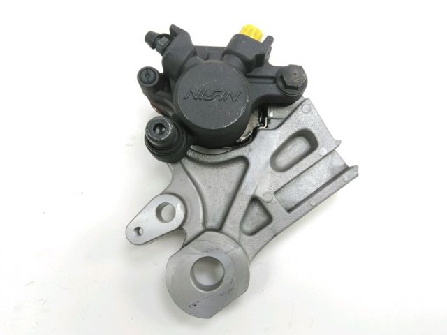 Etrier frein arriere occasion YAMAHA MT-09 900 2021