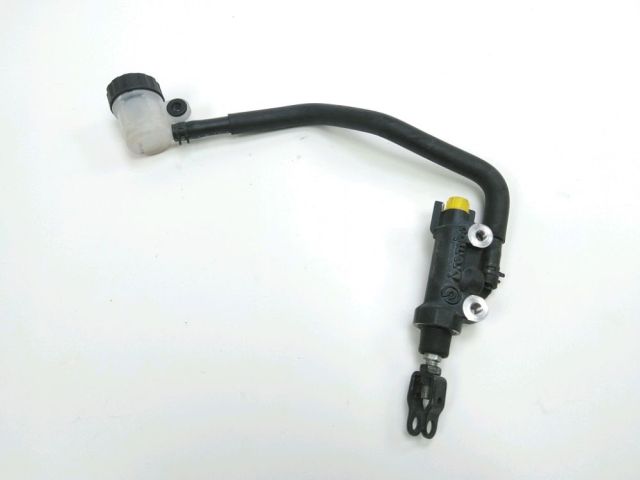 Maitre cylindre frein ar complet occasion YAMAHA MT-09 900 2021