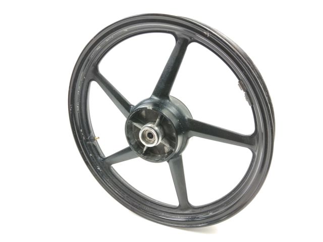 Jante arriere occasion YAMAHA YBR 125 2007