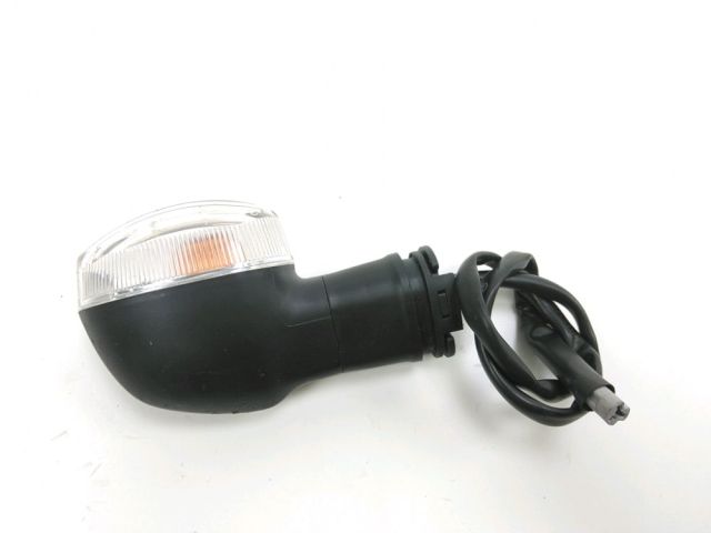 Clignotant avant g occasion YAMAHA MT-09 900 2021