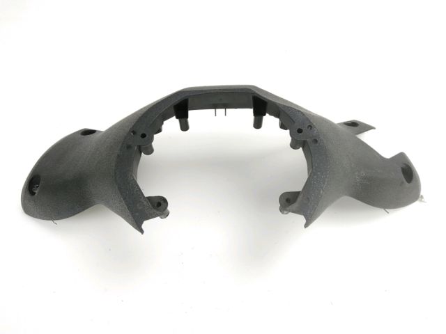 Habillage avant occasion YAMAHA YP 125 X-MAX 2011