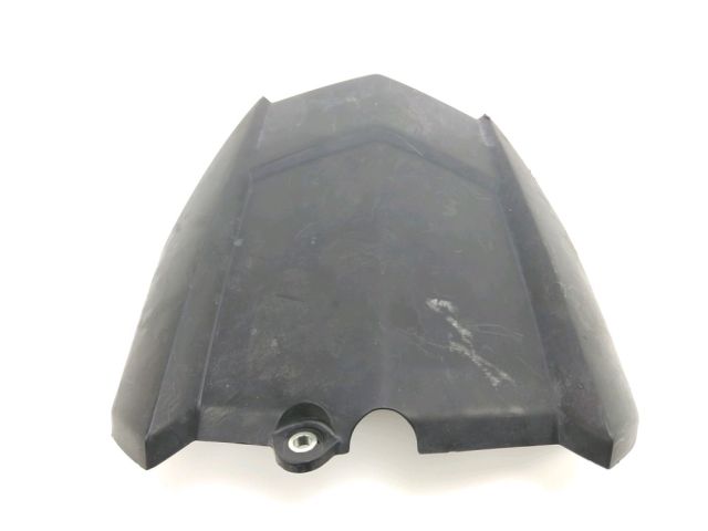 Garde boue arriere occasion YAMAHA MT-09 900 2021