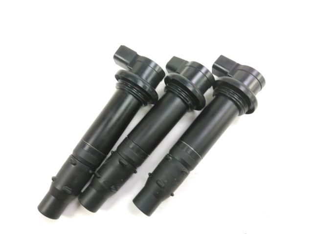 Bobine allumage occasion YAMAHA MT-09 900 2021