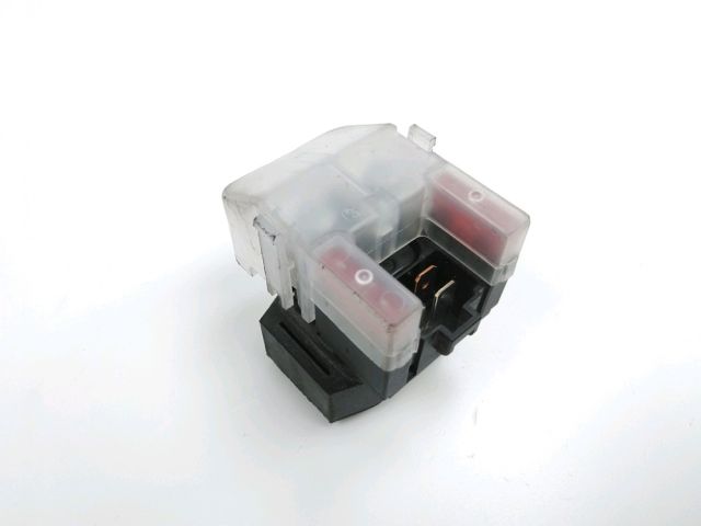 Relais de demarreur occasion YAMAHA MT-09 900 2021