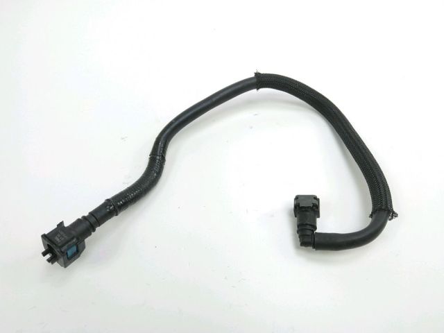 Durite essence occasion YAMAHA MT-09 900 2021