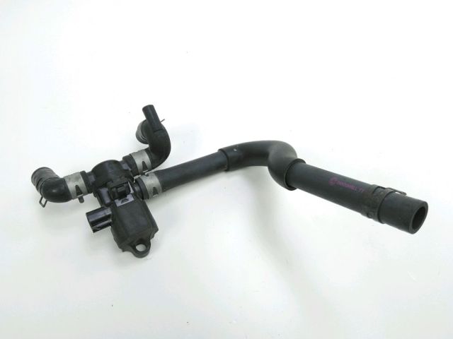 Pack electrique occasion YAMAHA MT-09 900 2021