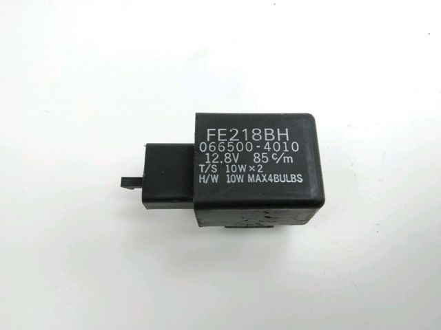 Centrale clignotant  occasion YAMAHA MT-09 900 2021