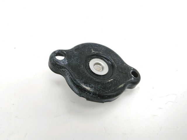 Bouchon de radiateur occasion YAMAHA MT-09 900 2021