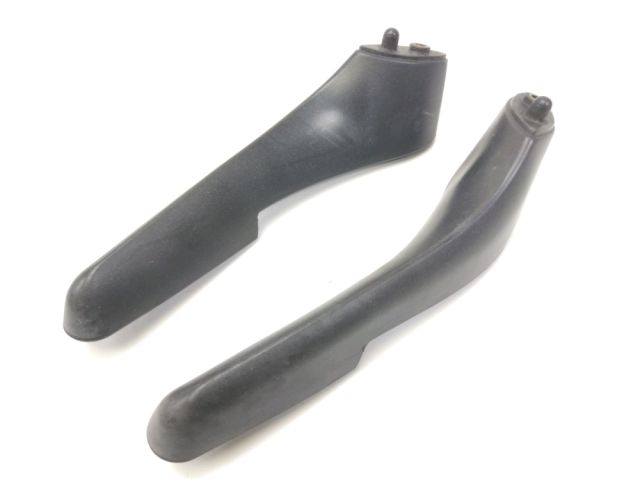 Support avant occasion PIAGGIO X9 125 2006