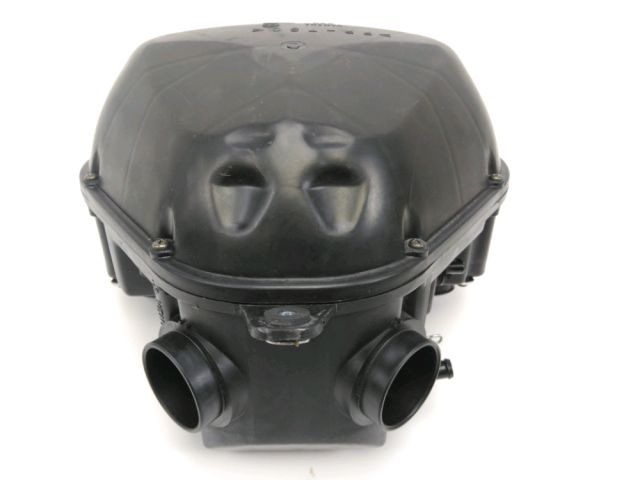 Boite a air occasion YAMAHA YZF-R6 600 2005