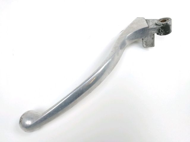 Levier embrayage occasion KAWASAKI ZX-9R NINJA 2002